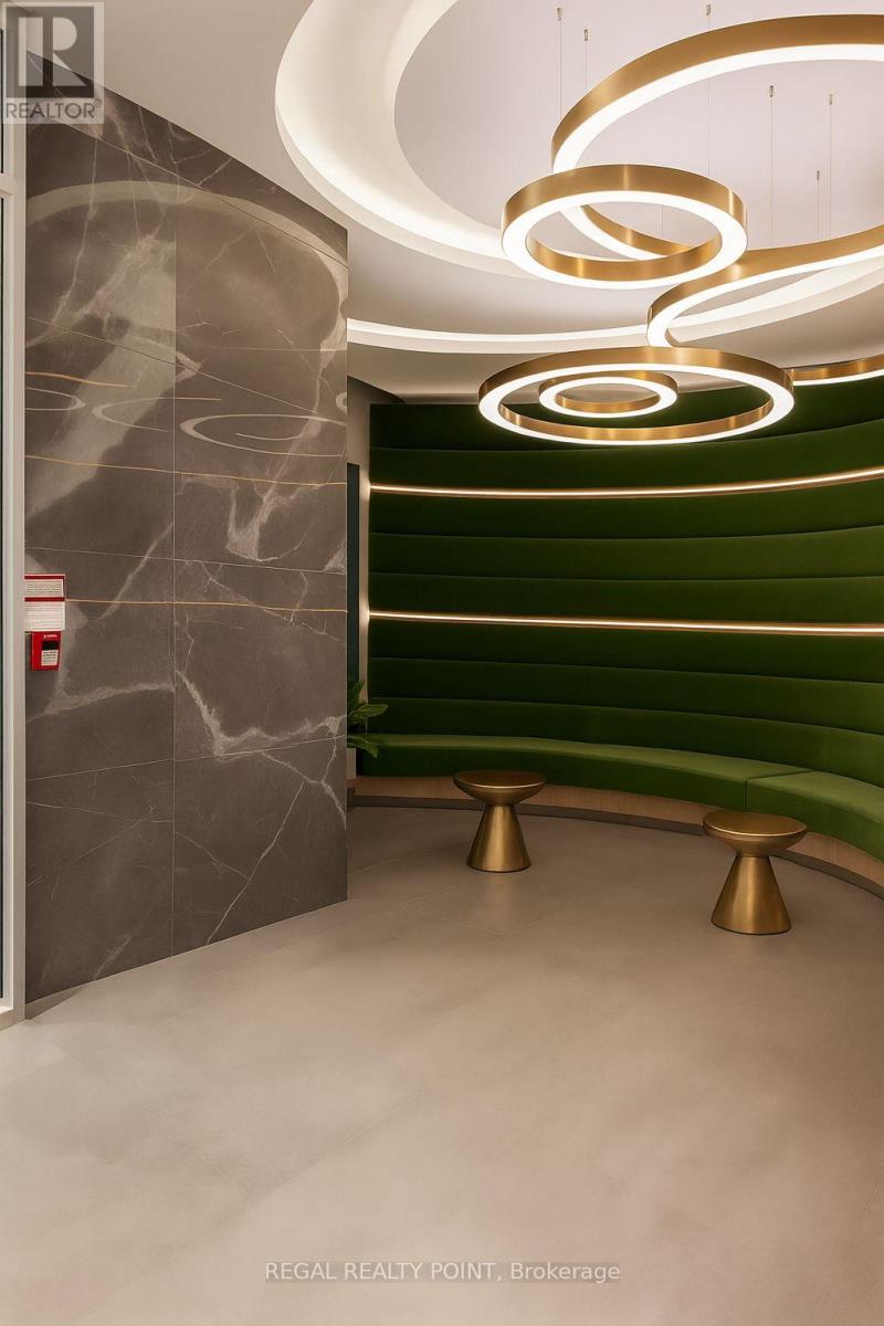 605 - 21 Carlton Street, Toronto, Ontario  M5B 1L3 - Photo 12 - C12665976