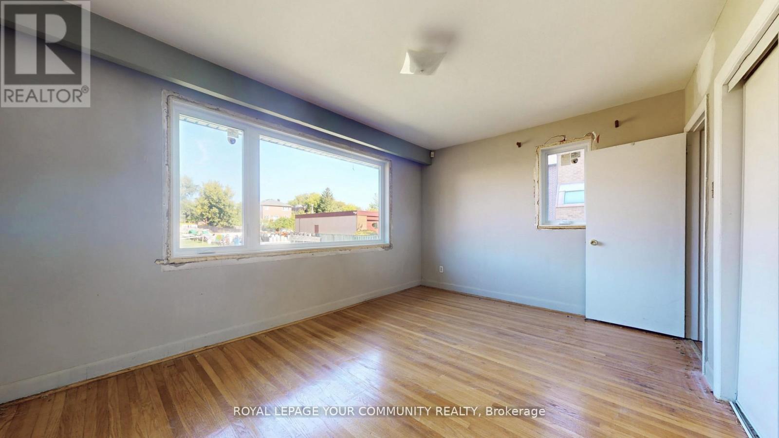 480 Ellerslie Avenue, Toronto, Ontario  M2R 1C4 - Photo 18 - C12665984