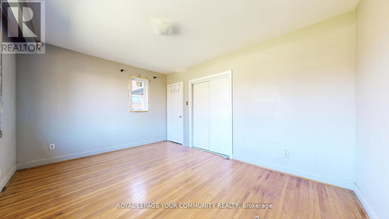 480 Ellerslie Avenue, Toronto, Ontario  M2R 1C4 - Photo 19 - C12665984