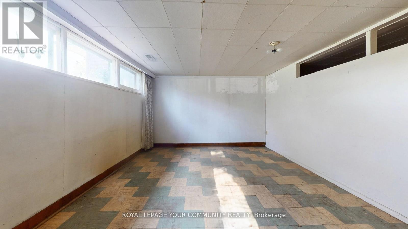 480 Ellerslie Avenue, Toronto, Ontario  M2R 1C4 - Photo 21 - C12665984