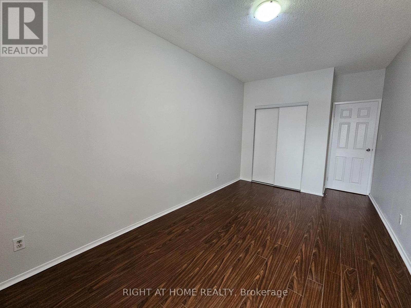 307 - 1801 Eglinton Avenue W, Toronto, Ontario  M6E 2H7 - Photo 14 - C12666034