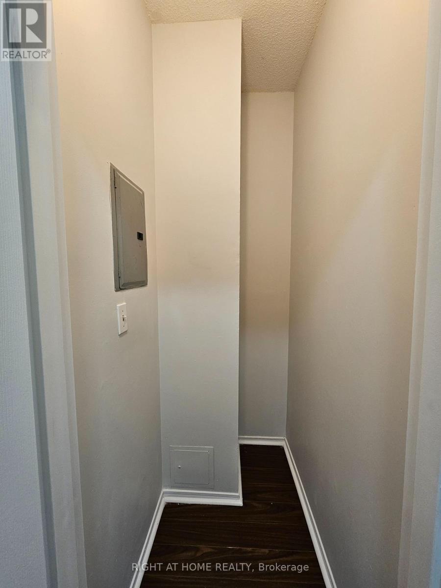 307 - 1801 Eglinton Avenue W, Toronto, Ontario  M6E 2H7 - Photo 16 - C12666034