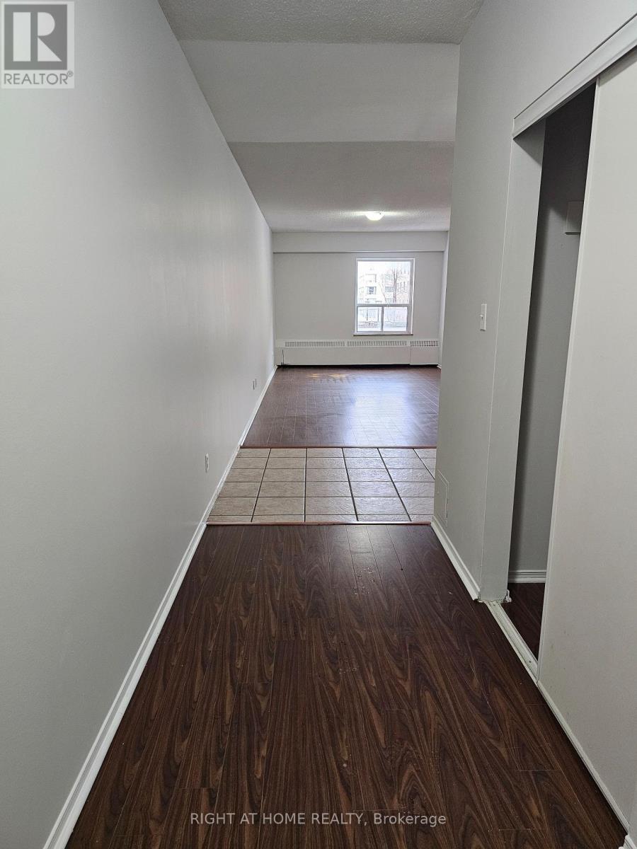 307 - 1801 Eglinton Avenue W, Toronto, Ontario  M6E 2H7 - Photo 20 - C12666034