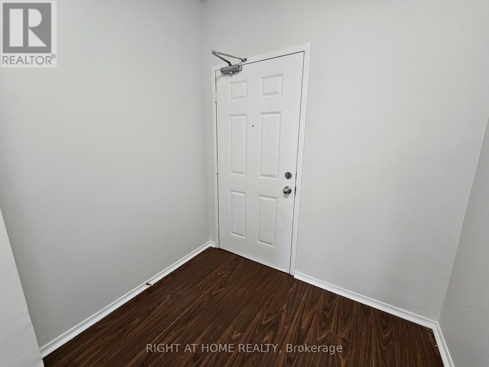 307 - 1801 Eglinton Avenue W, Toronto, Ontario  M6E 2H7 - Photo 22 - C12666034