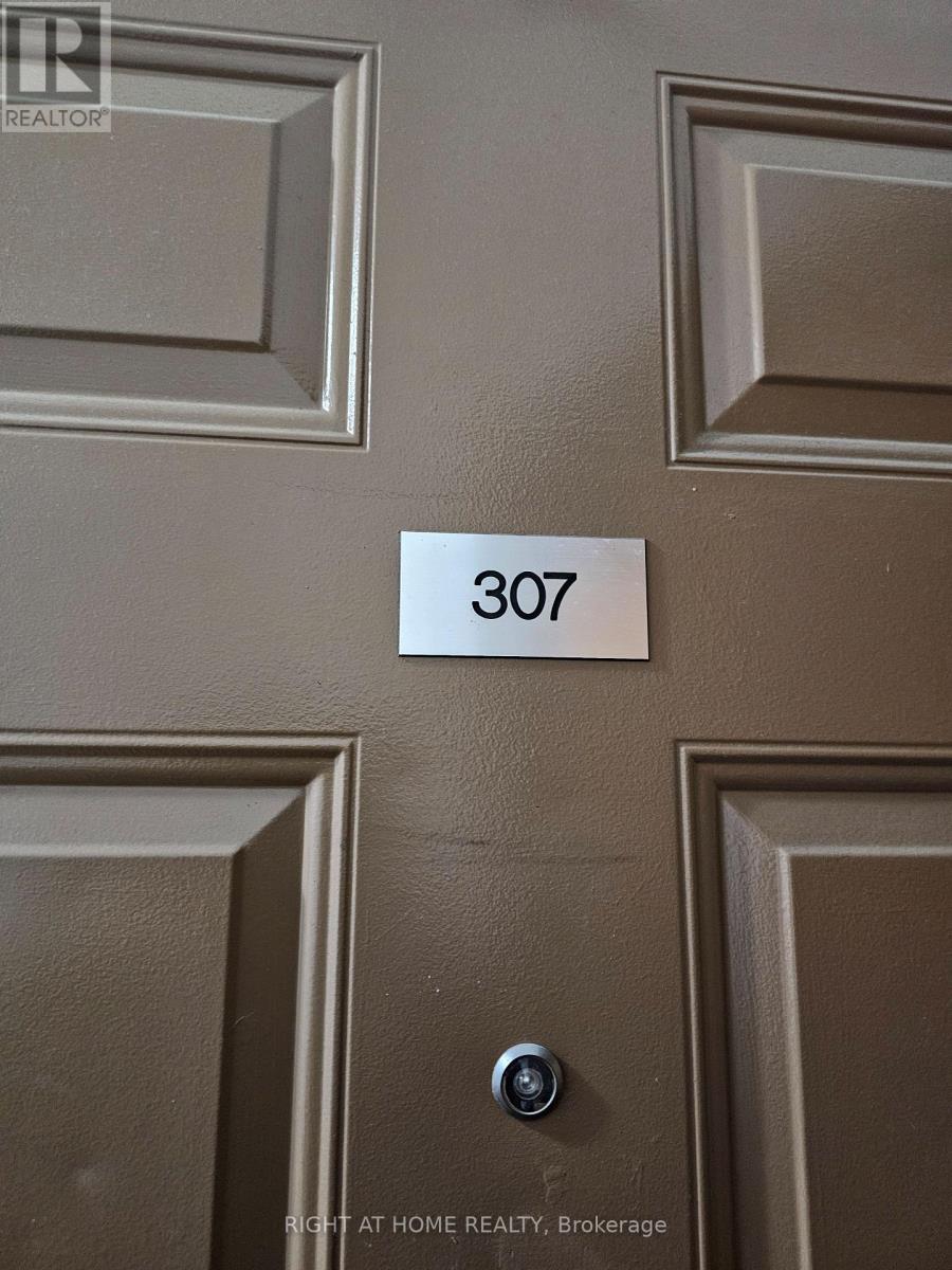 307 - 1801 Eglinton Avenue W, Toronto, Ontario  M6E 2H7 - Photo 23 - C12666034