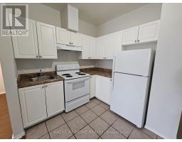 307 - 1801 EGLINTON AVENUE W, Toronto, Ontario