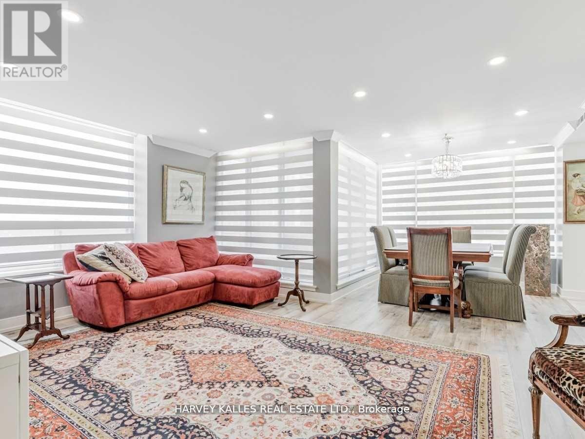 509 - 5785 Yonge Street, Toronto, Ontario  M2M 4J2 - Photo 11 - C12666044