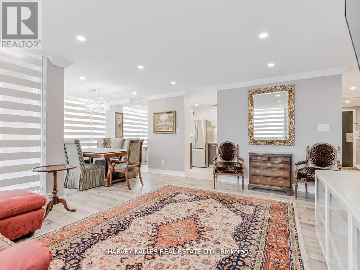 509 - 5785 Yonge Street, Toronto, Ontario  M2M 4J2 - Photo 14 - C12666044