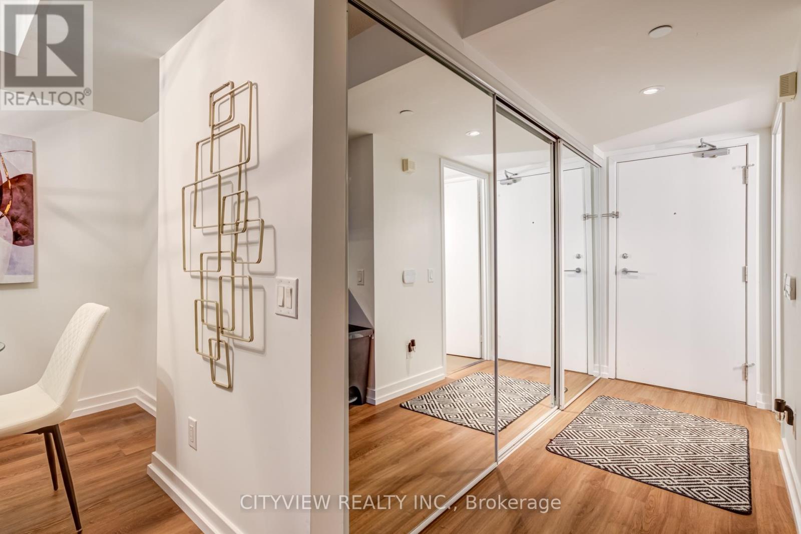 1009 - 72 Esther Shiner Boulevard, Toronto, Ontario  M2K 0C4 - Photo 16 - C12666052