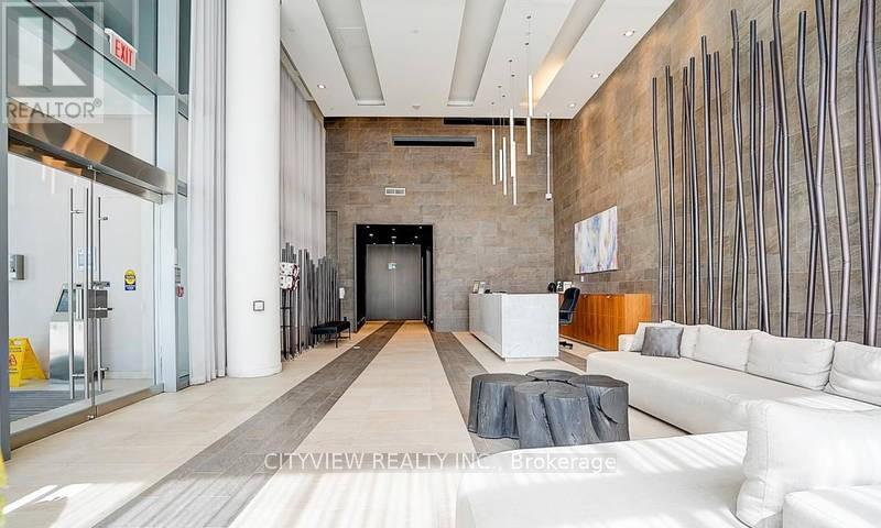 1009 - 72 Esther Shiner Boulevard, Toronto, Ontario  M2K 0C4 - Photo 22 - C12666052