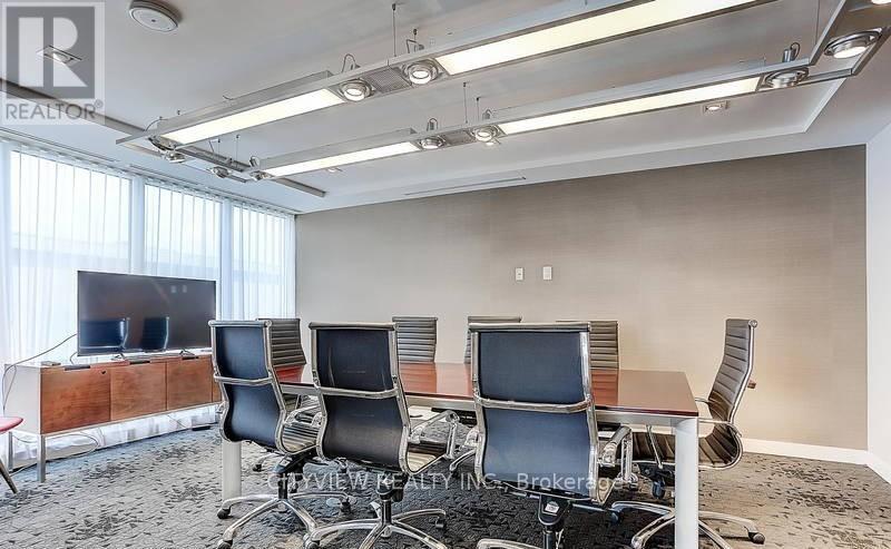 1009 - 72 Esther Shiner Boulevard, Toronto, Ontario  M2K 0C4 - Photo 26 - C12666052