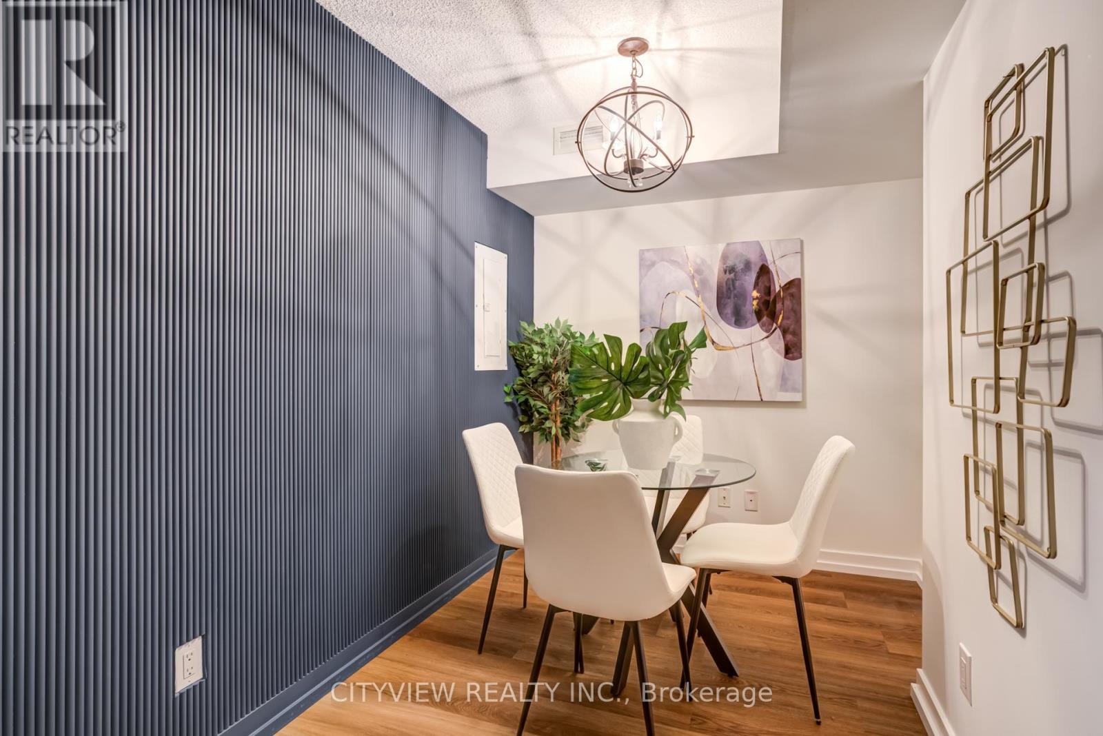 1009 - 72 Esther Shiner Boulevard, Toronto, Ontario  M2K 0C4 - Photo 8 - C12666052