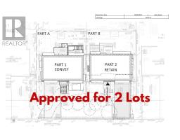 364 GREENFIELD AVENUE, Toronto, Ontario