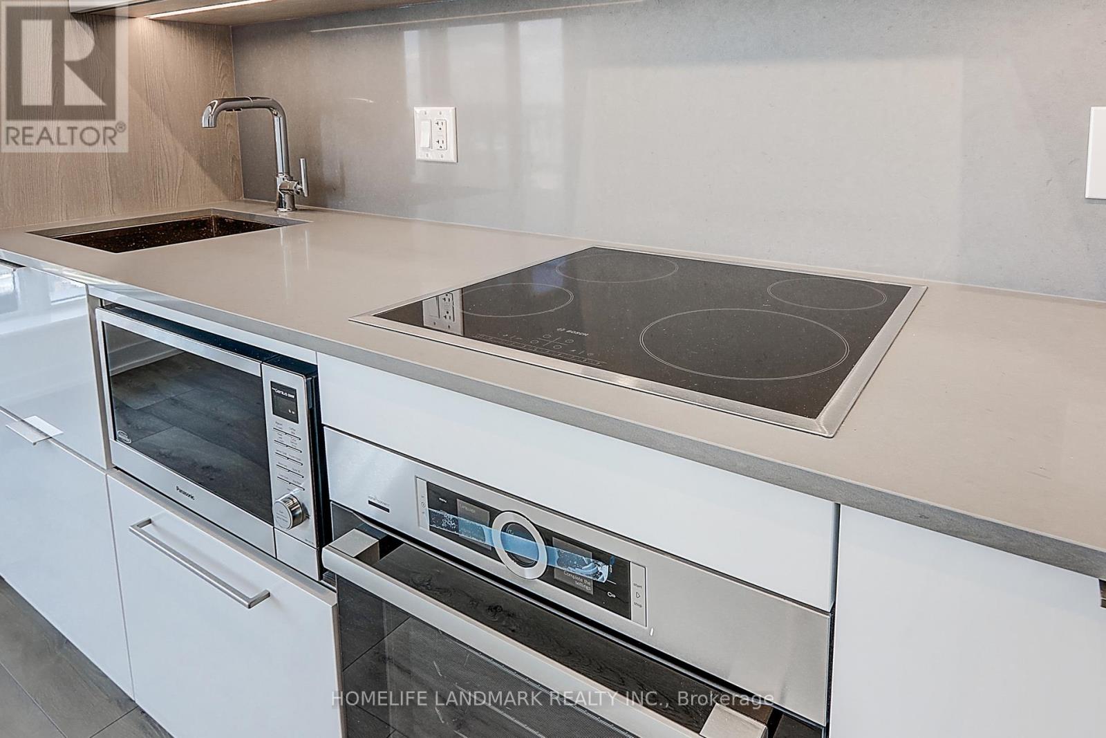 2808 - 28 Freeland Street, Toronto, Ontario  M5E 0E3 - Photo 12 - C12666112