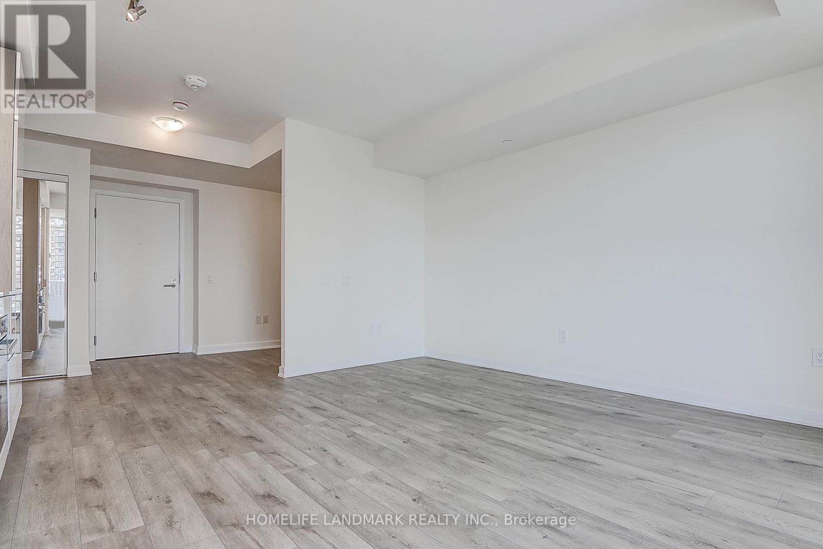 2808 - 28 Freeland Street, Toronto, Ontario  M5E 0E3 - Photo 13 - C12666112