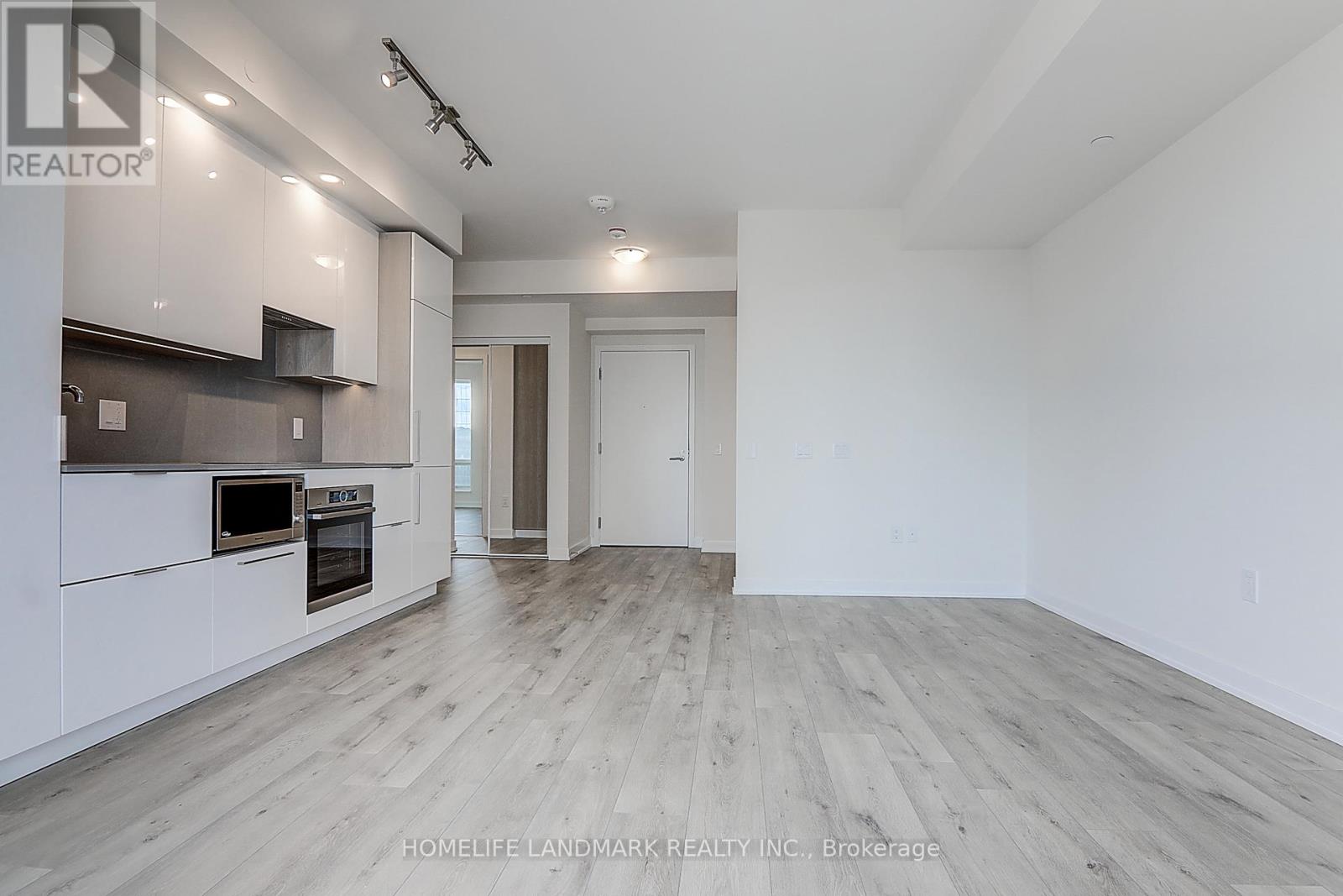 2808 - 28 Freeland Street, Toronto, Ontario  M5E 0E3 - Photo 14 - C12666112