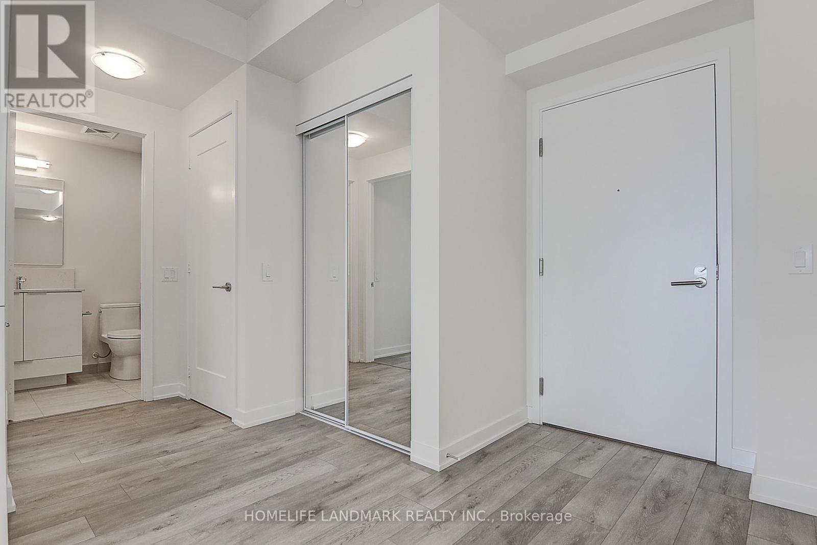 2808 - 28 Freeland Street, Toronto, Ontario  M5E 0E3 - Photo 15 - C12666112