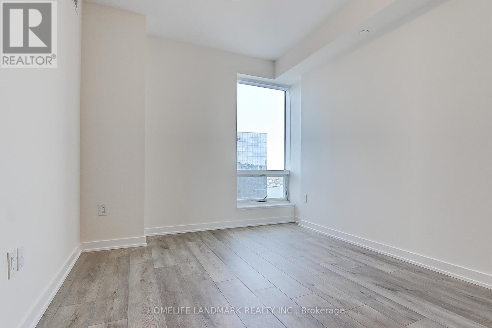 2808 - 28 Freeland Street, Toronto, Ontario  M5E 0E3 - Photo 16 - C12666112