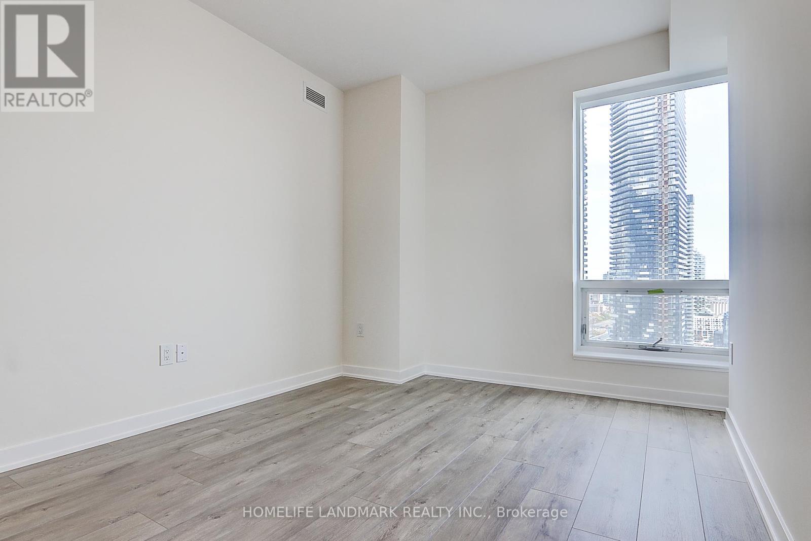 2808 - 28 Freeland Street, Toronto, Ontario  M5E 0E3 - Photo 17 - C12666112