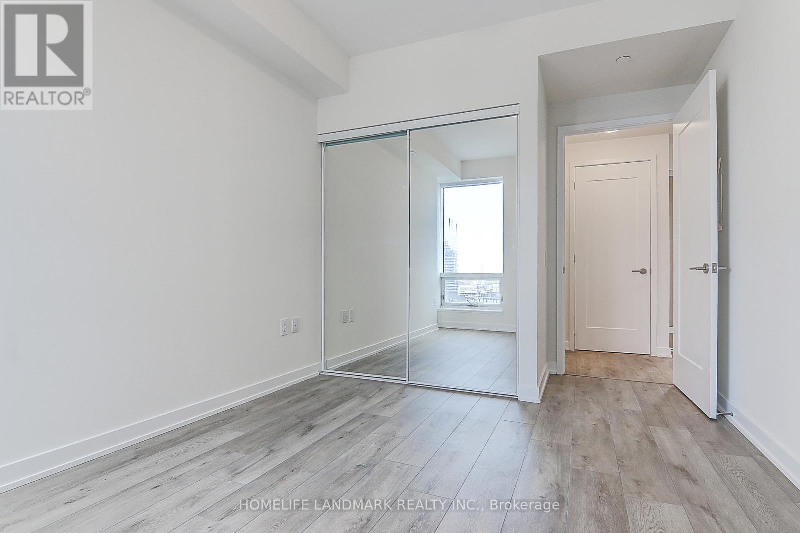 2808 - 28 Freeland Street, Toronto, Ontario  M5E 0E3 - Photo 18 - C12666112