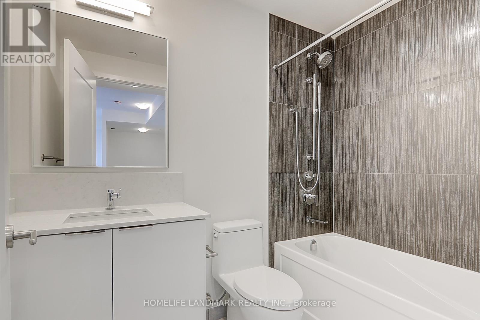 2808 - 28 Freeland Street, Toronto, Ontario  M5E 0E3 - Photo 20 - C12666112