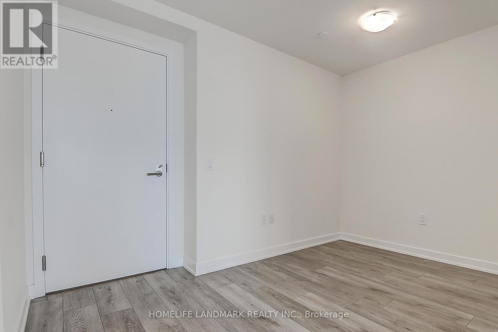 2808 - 28 Freeland Street, Toronto, Ontario  M5E 0E3 - Photo 3 - C12666112