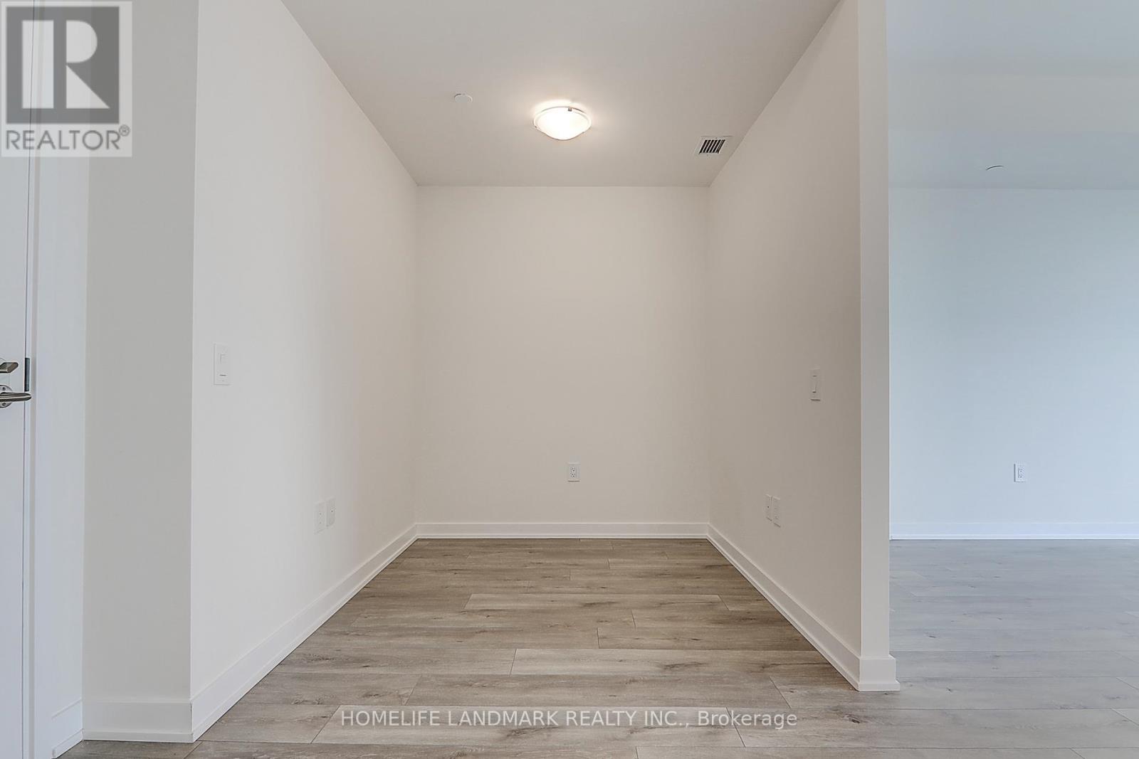 2808 - 28 Freeland Street, Toronto, Ontario  M5E 0E3 - Photo 4 - C12666112