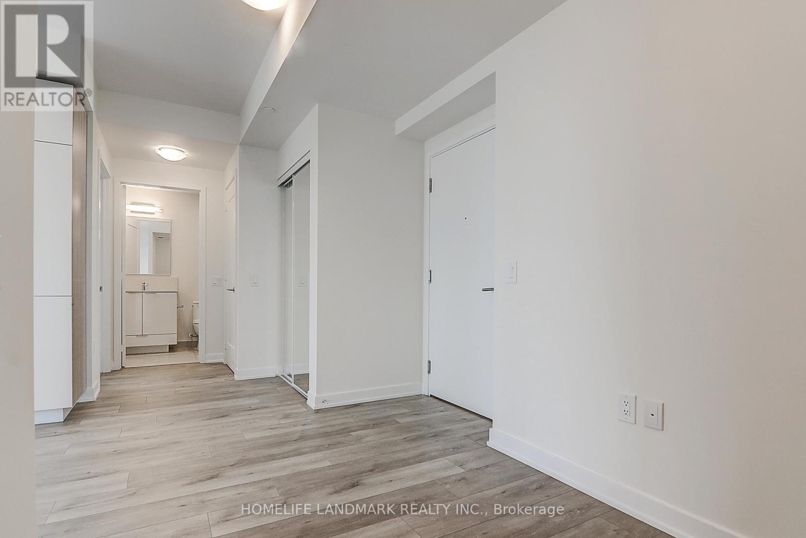 2808 - 28 Freeland Street, Toronto, Ontario  M5E 0E3 - Photo 6 - C12666112