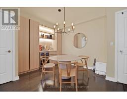 3309 - 1 THE ESPLANADE, Toronto, Ontario