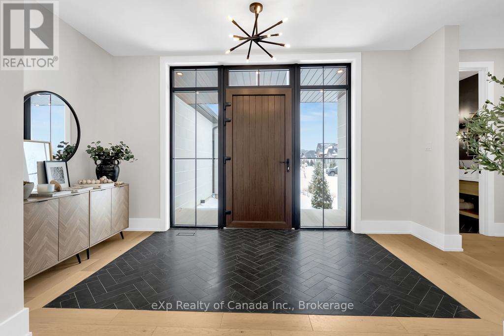 33 August Crescent, Norwich, Ontario  N0J 1R0 - Photo 12 - X12666140