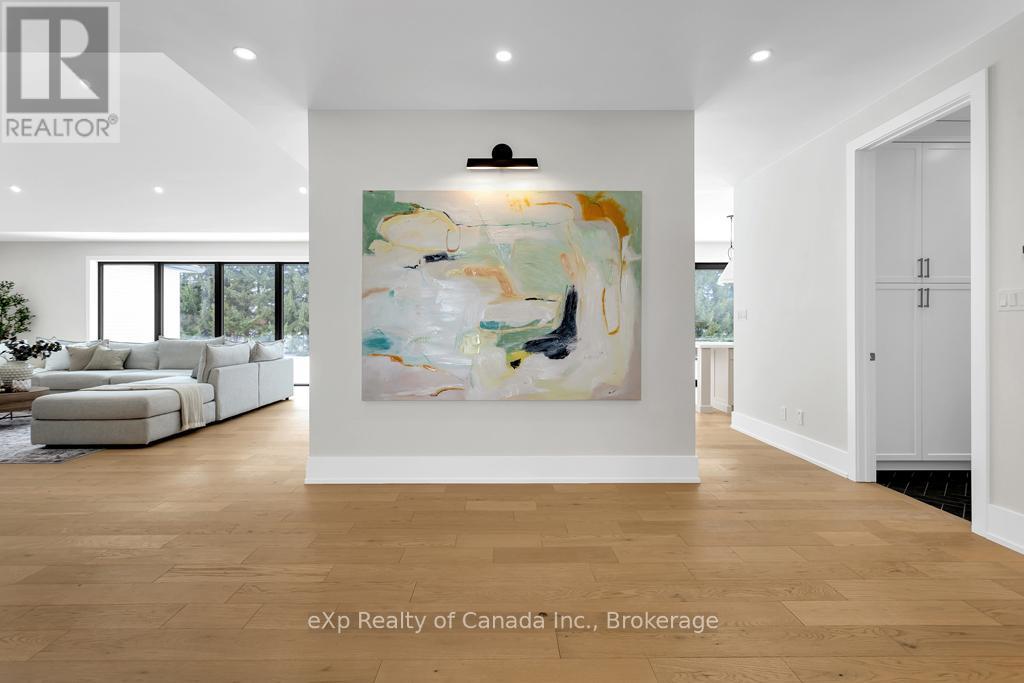 33 August Crescent, Norwich, Ontario  N0J 1R0 - Photo 14 - X12666140