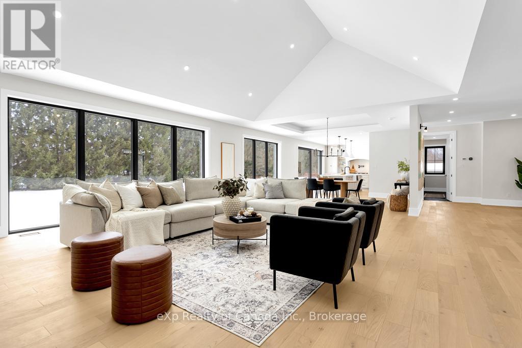 33 August Crescent, Norwich, Ontario  N0J 1R0 - Photo 18 - X12666140