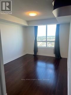 2208 - 61 Town Centre Court, Toronto, Ontario  M1P 5C5 - Photo 11 - E12665950