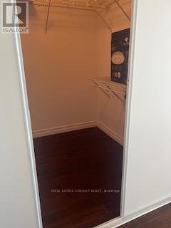 2208 - 61 Town Centre Court, Toronto, Ontario  M1P 5C5 - Photo 13 - E12665950