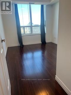 2208 - 61 Town Centre Court, Toronto, Ontario  M1P 5C5 - Photo 14 - E12665950