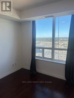 2208 - 61 Town Centre Court, Toronto, Ontario  M1P 5C5 - Photo 15 - E12665950