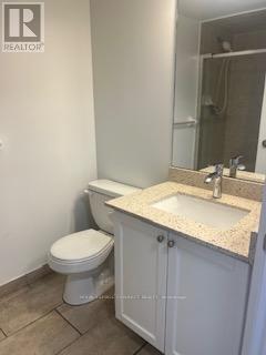 2208 - 61 Town Centre Court, Toronto, Ontario  M1P 5C5 - Photo 17 - E12665950