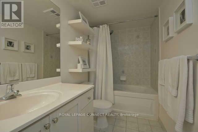 2208 - 61 Town Centre Court, Toronto, Ontario  M1P 5C5 - Photo 18 - E12665950