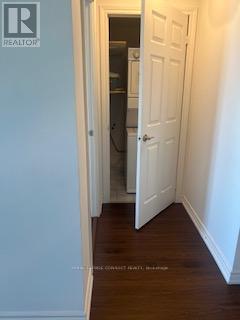 2208 - 61 Town Centre Court, Toronto, Ontario  M1P 5C5 - Photo 19 - E12665950