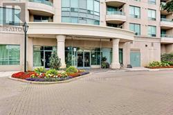 2208 - 61 Town Centre Court, Toronto, Ontario  M1P 5C5 - Photo 2 - E12665950