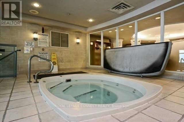 2208 - 61 Town Centre Court, Toronto, Ontario  M1P 5C5 - Photo 23 - E12665950