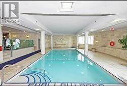 2208 - 61 Town Centre Court, Toronto, Ontario  M1P 5C5 - Photo 24 - E12665950