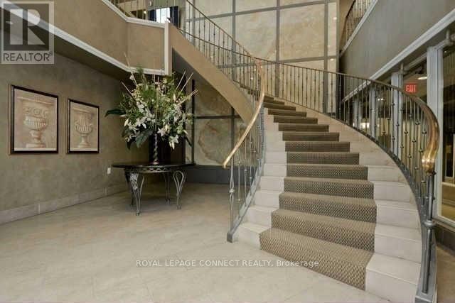 2208 - 61 Town Centre Court, Toronto, Ontario  M1P 5C5 - Photo 3 - E12665950