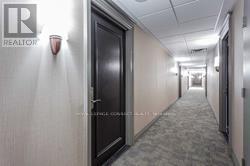 2208 - 61 Town Centre Court, Toronto, Ontario  M1P 5C5 - Photo 4 - E12665950