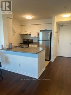 2208 - 61 Town Centre Court, Toronto, Ontario  M1P 5C5 - Photo 5 - E12665950