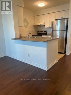 2208 - 61 Town Centre Court, Toronto, Ontario  M1P 5C5 - Photo 6 - E12665950