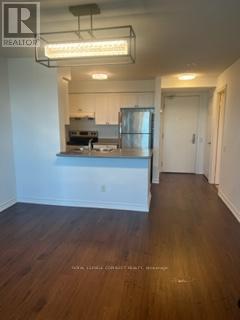 2208 - 61 Town Centre Court, Toronto, Ontario  M1P 5C5 - Photo 7 - E12665950