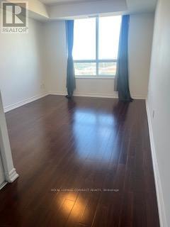 2208 - 61 Town Centre Court, Toronto, Ontario  M1P 5C5 - Photo 8 - E12665950