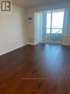 2208 - 61 Town Centre Court, Toronto, Ontario  M1P 5C5 - Photo 9 - E12665950