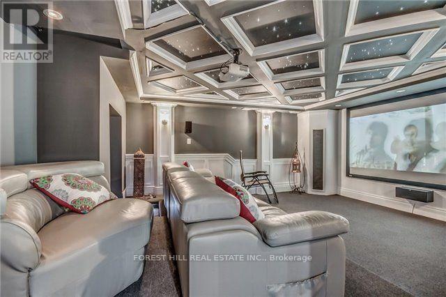 7 Grogan Street, Ajax, Ontario  L1Z 0P6 - Photo 17 - E12665986